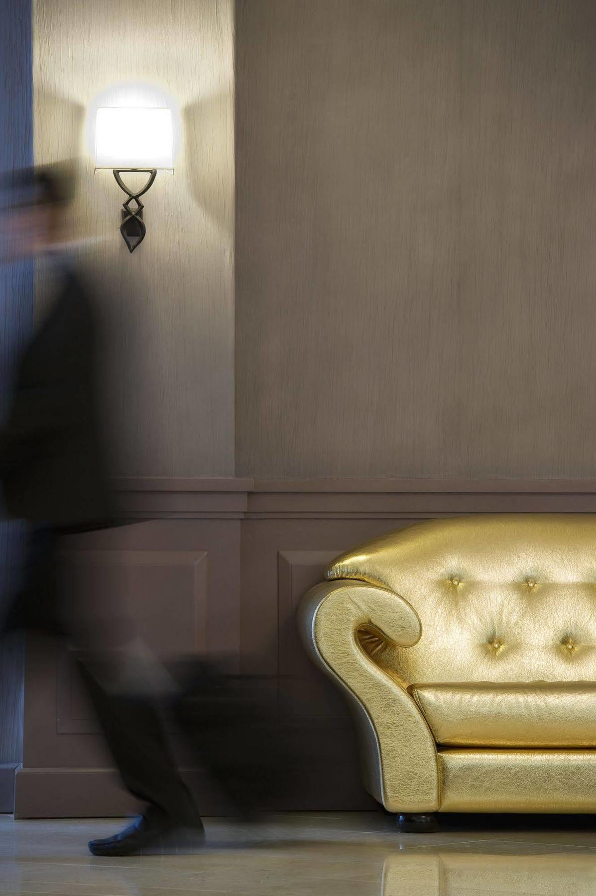 The Originals City, Astoria Vatican, Hotel 3*