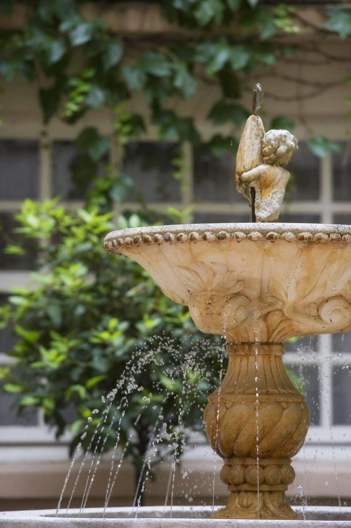 The Originals City, Astoria Vatican, 3* Lourdes