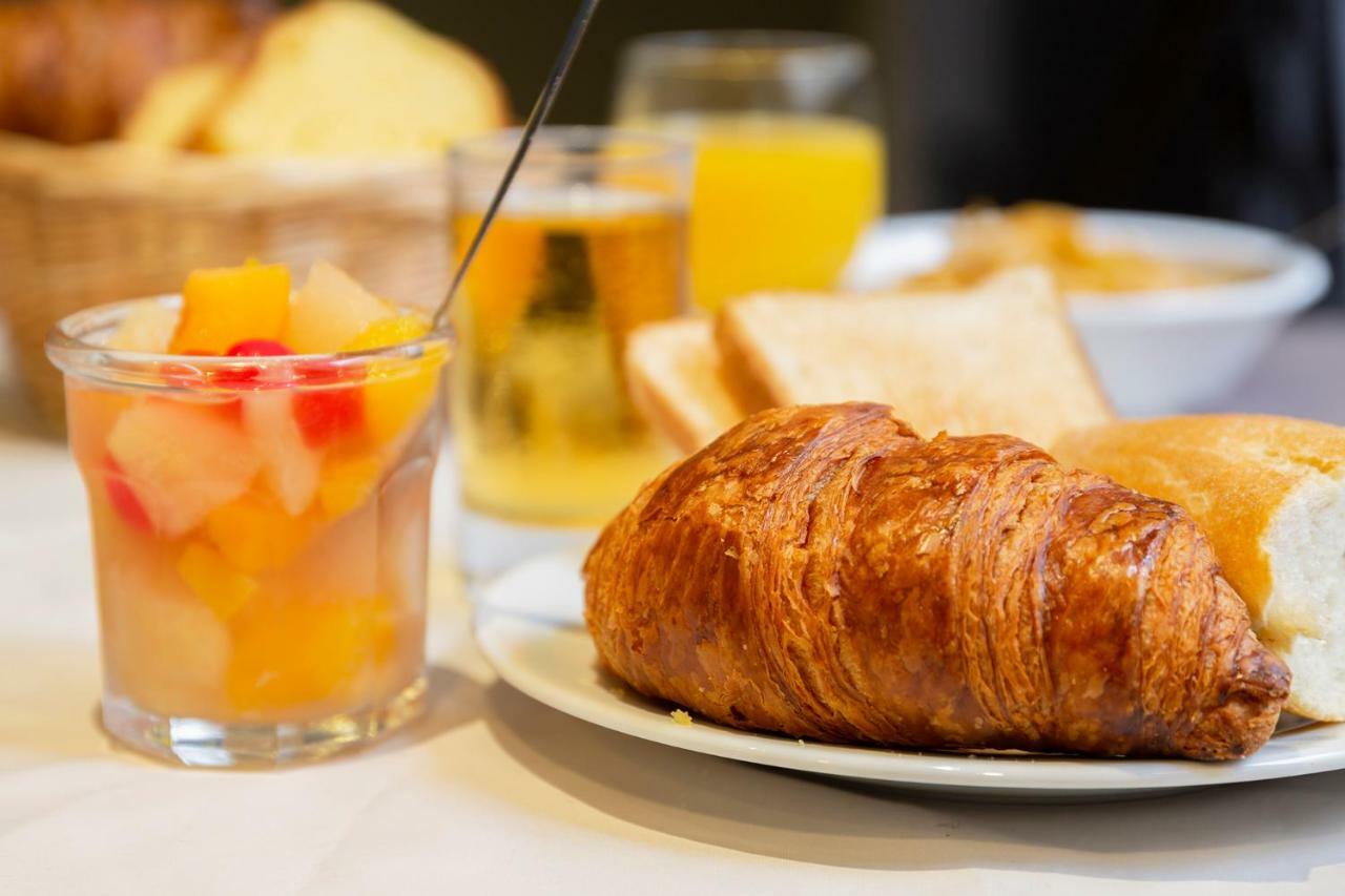 The Originals City, Astoria Vatican, 3* Lourdes